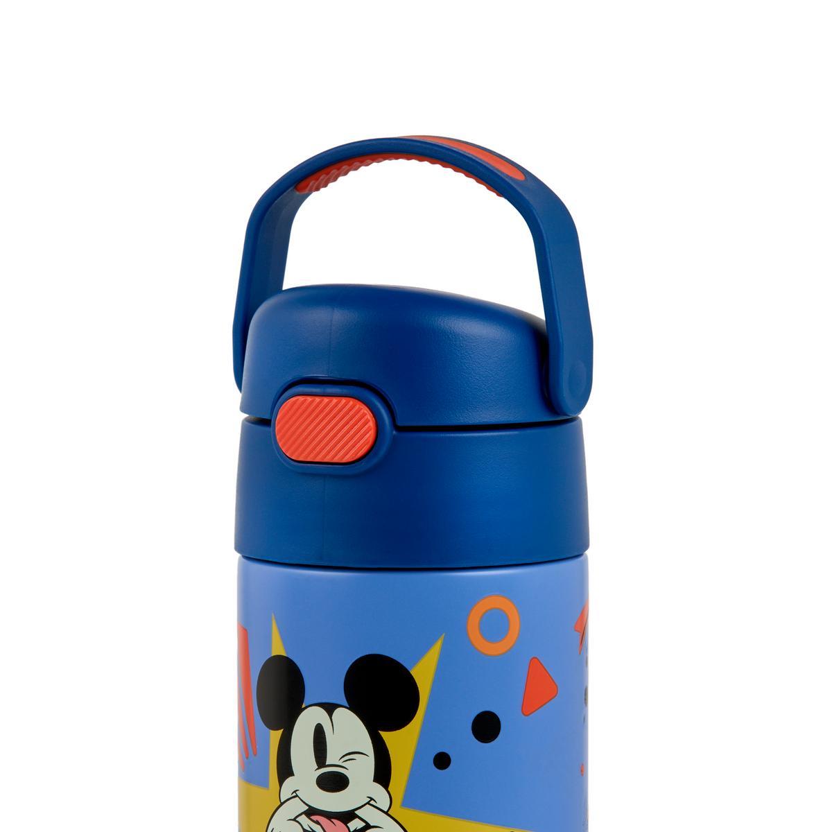 Disney Mickey Mouse