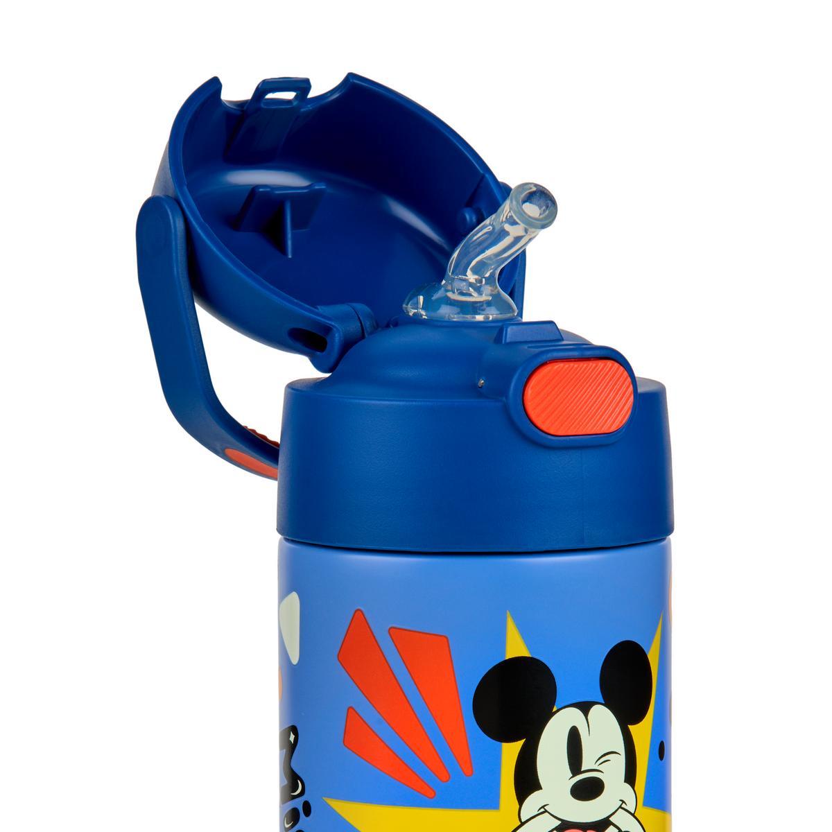 Disney Mickey Mouse