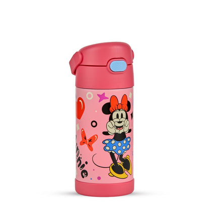 Disney Minnie Mouse