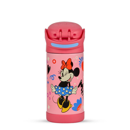 Disney Minnie Mouse