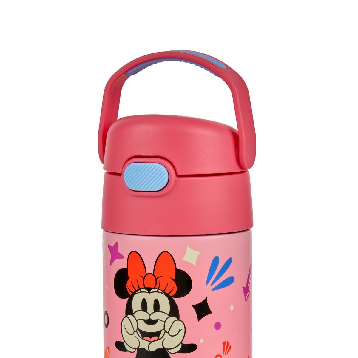 Disney Minnie Mouse