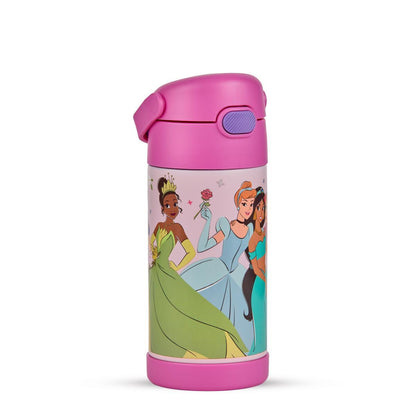 Disney Princesses