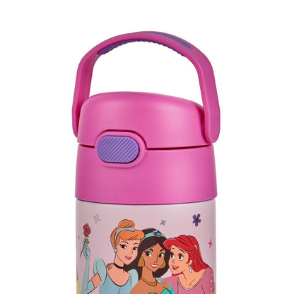 Disney Princesses