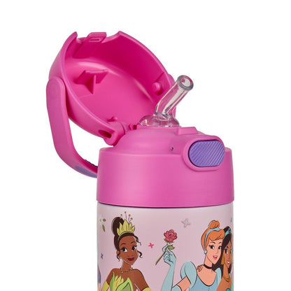 Disney Princesses