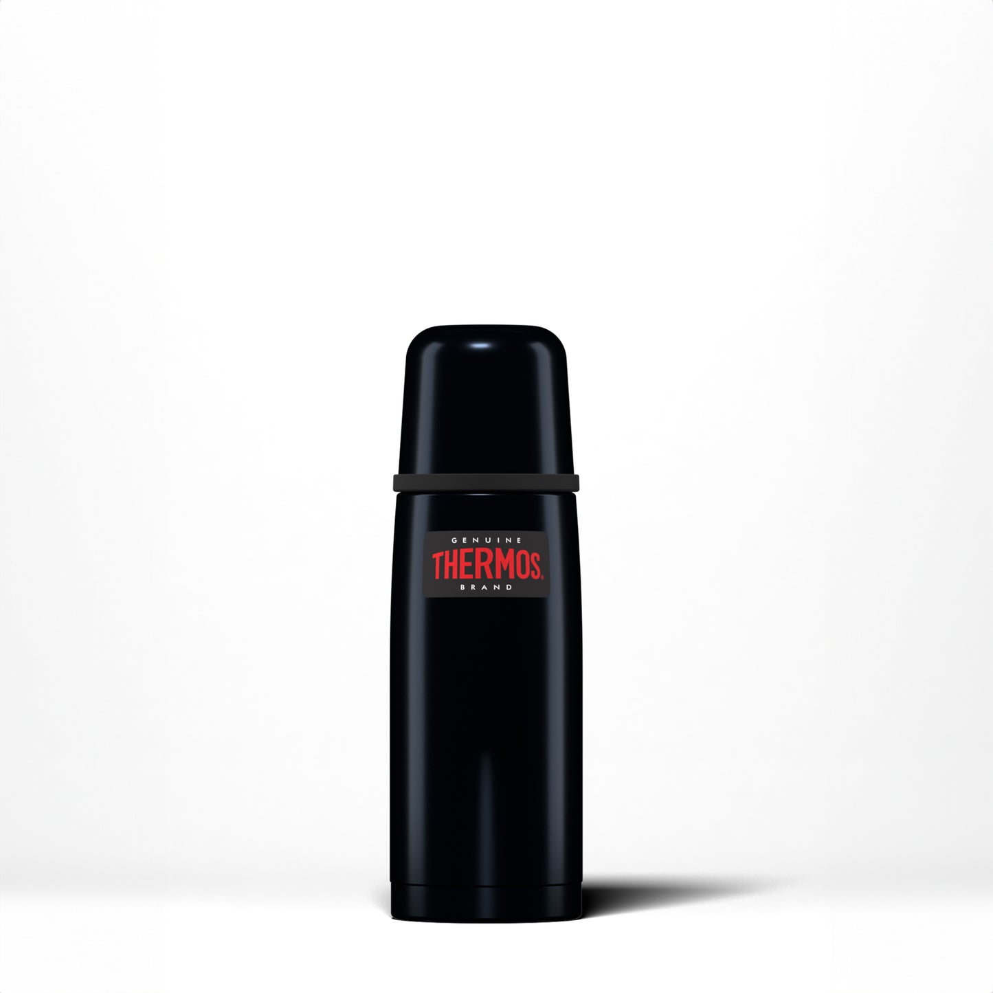 Midnight Blue 350ml