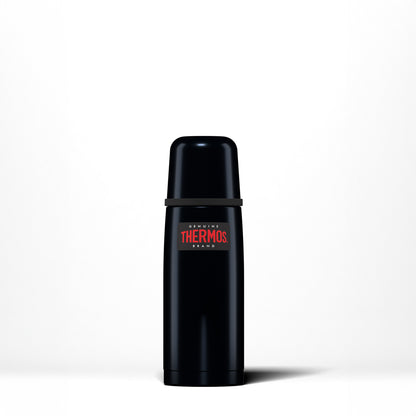 Midnight Blue 350ml