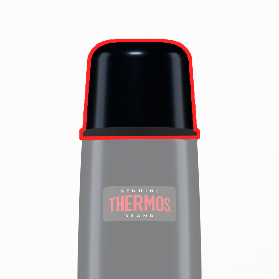 500ml