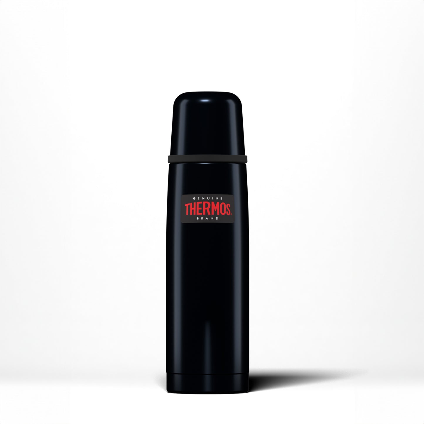Midnight Blue 500ml