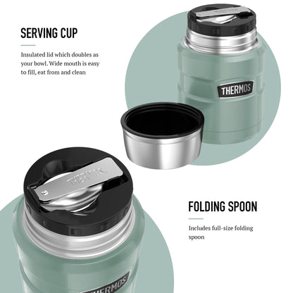 Duck Egg 470ml