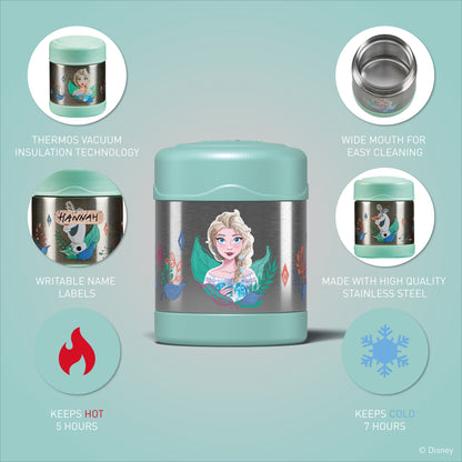 Disney Frozen