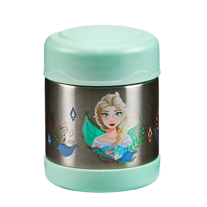 Disney Frozen