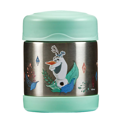 Disney Frozen