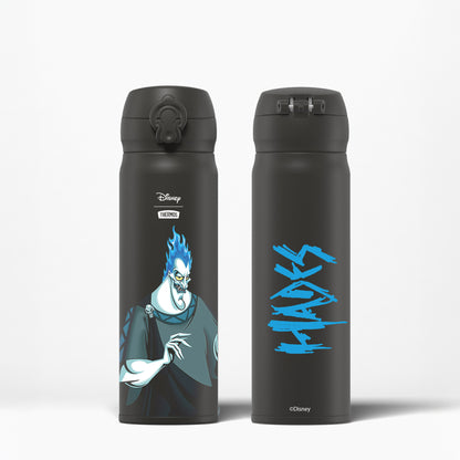 Disney Hades