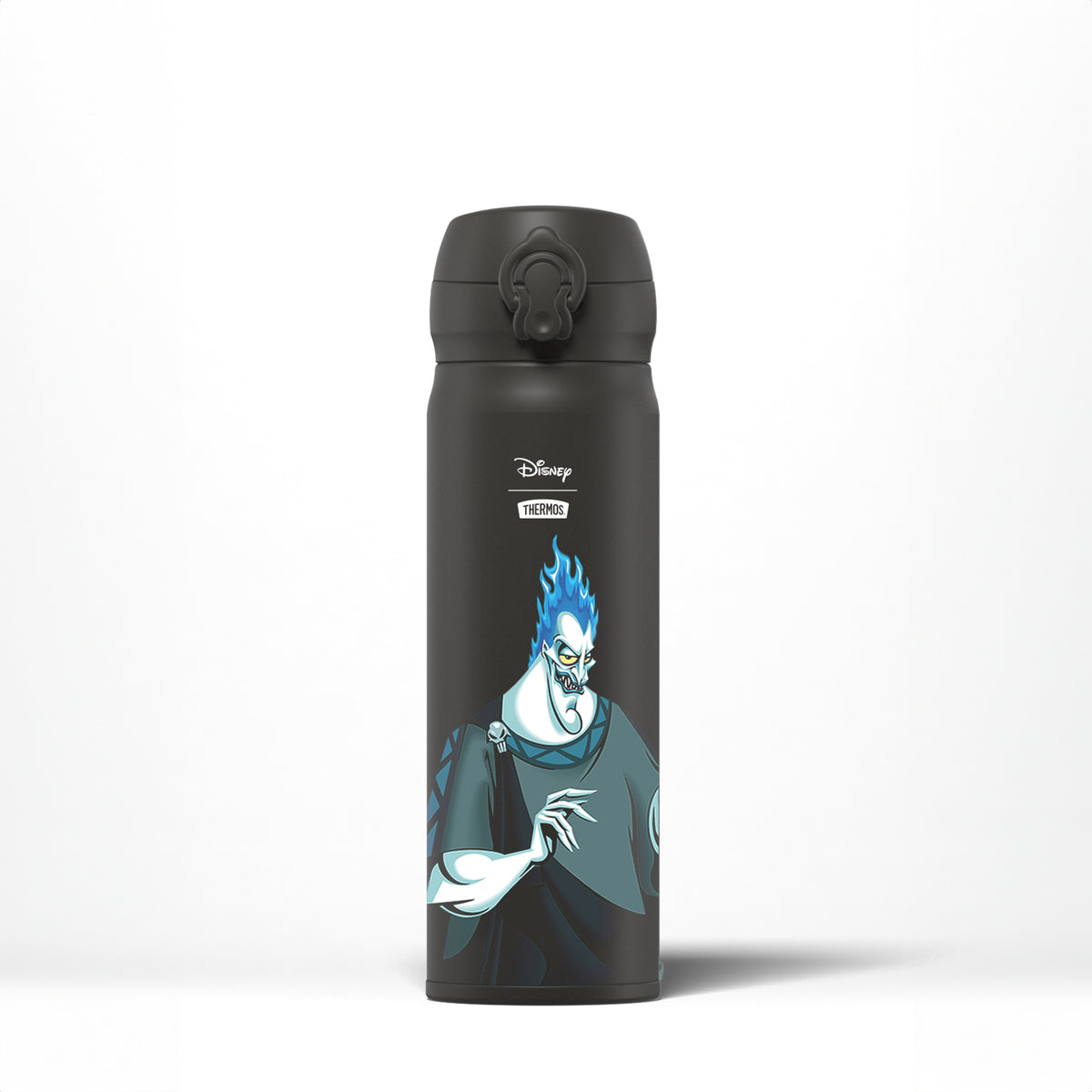 Disney Hades