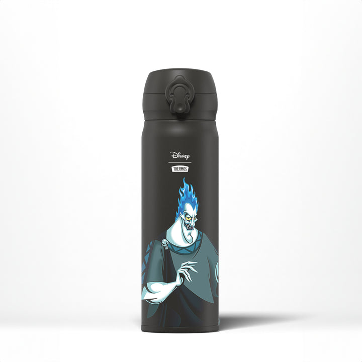 Disney Hades