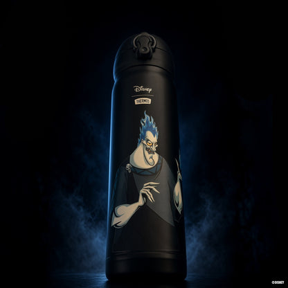 Disney Hades