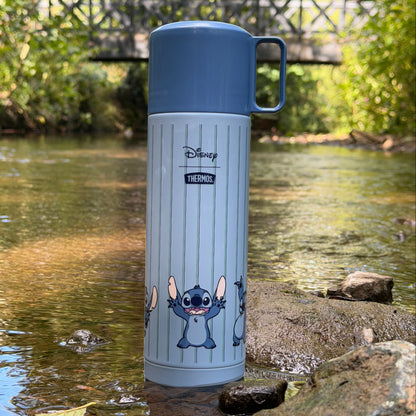 Disney Stitch