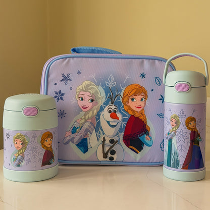 Disney Frozen