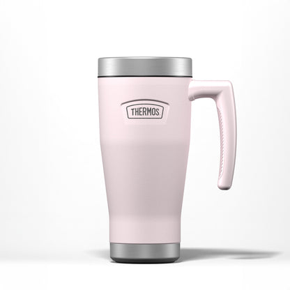 Peony Pink 470ml