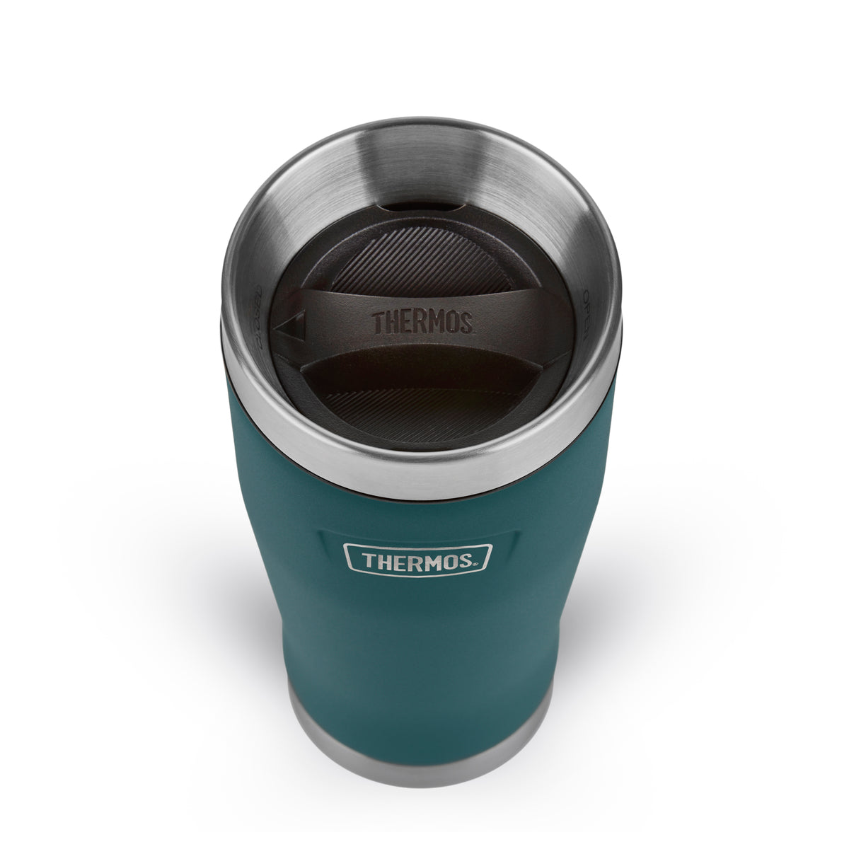 Lake 470ml