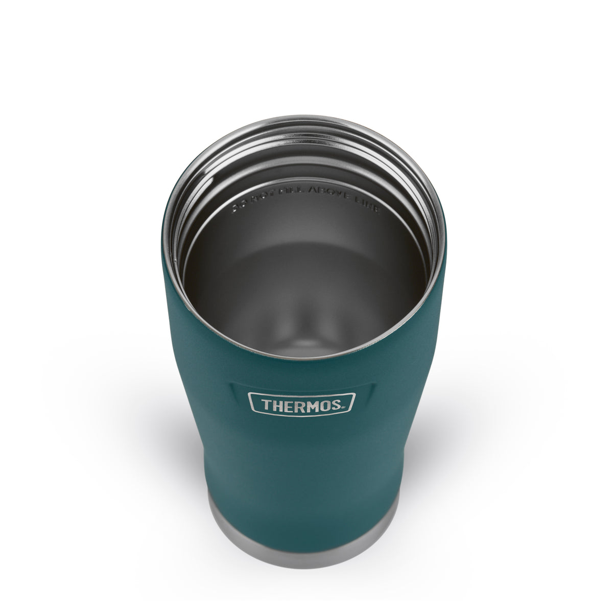 Lake 470ml