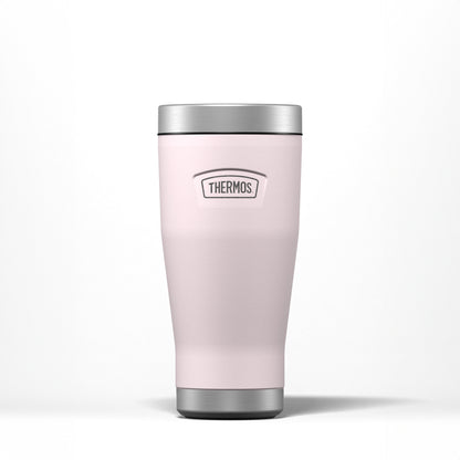 Peony Pink 470ml