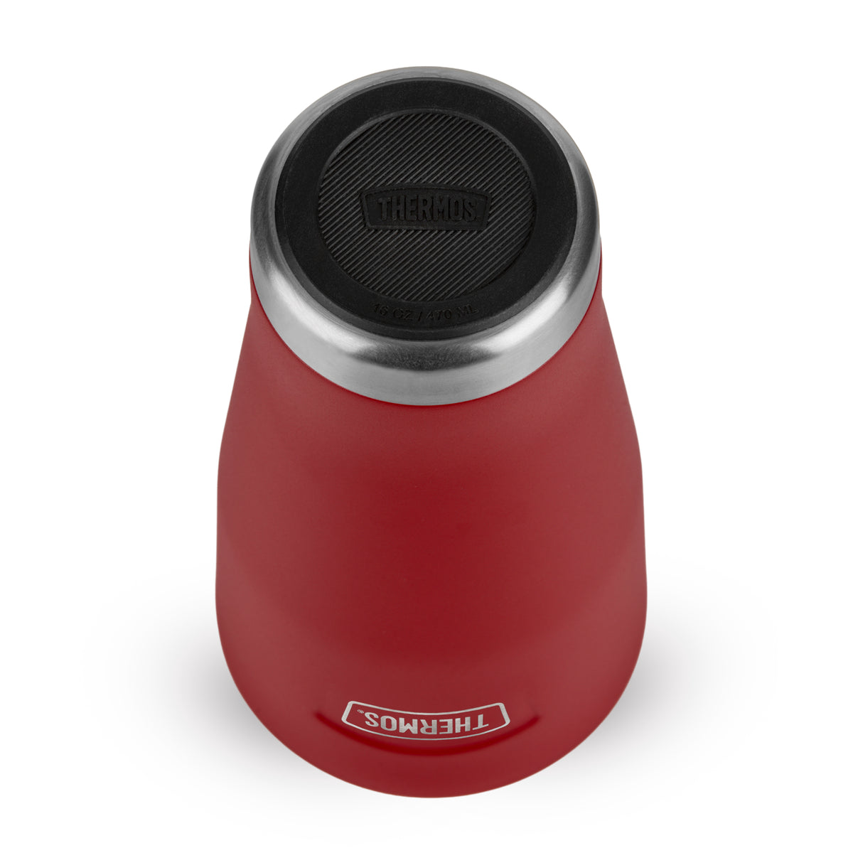 Ruby Red 470ml
