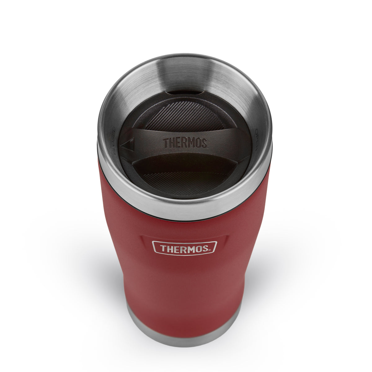 Ruby Red 470ml
