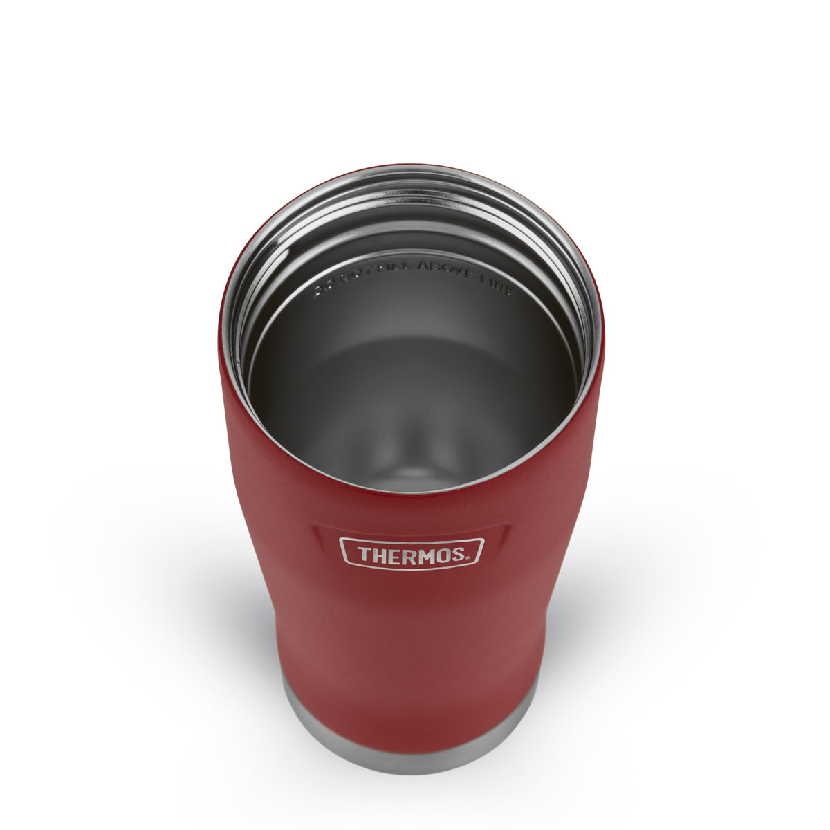 Ruby Red 470ml