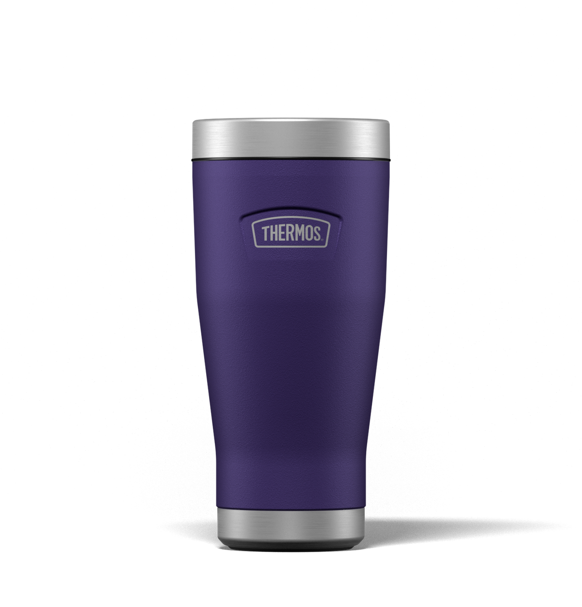 ICON TRAVEL TUMBLER