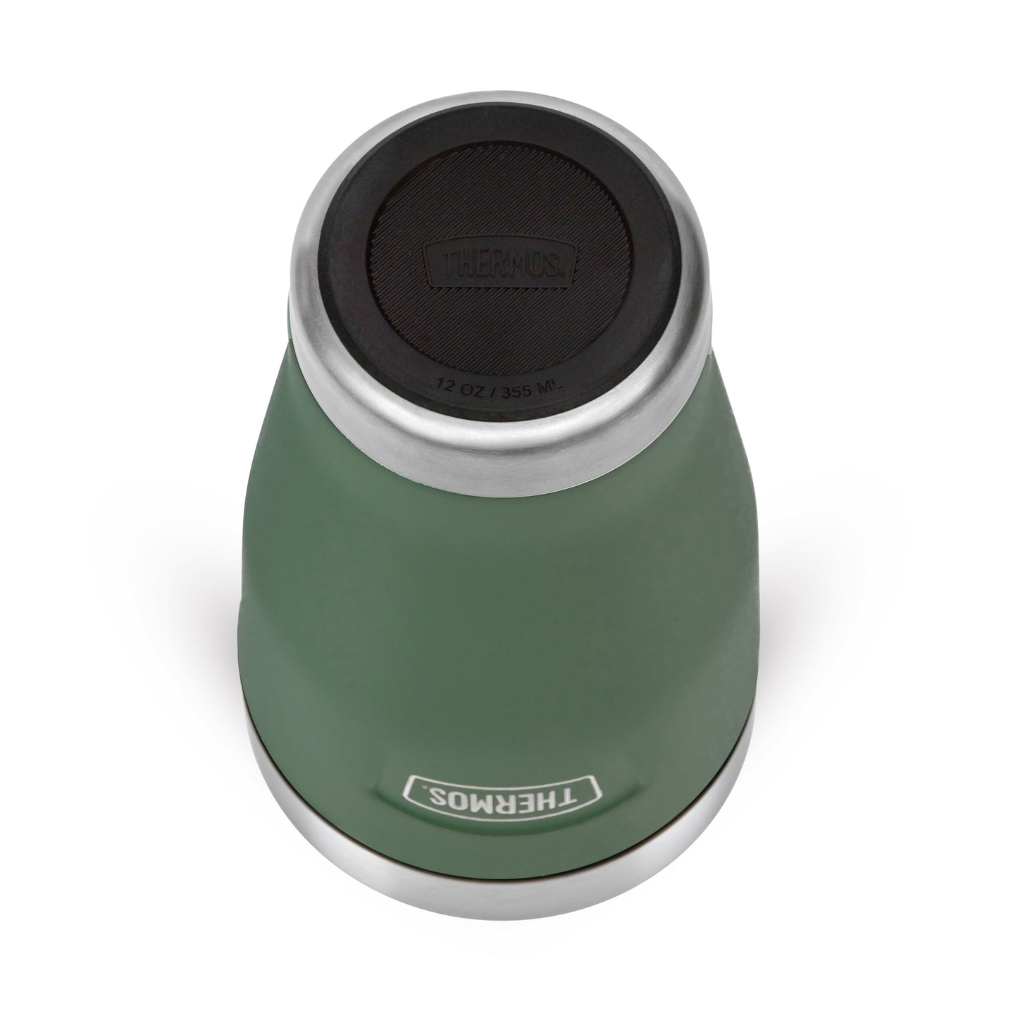 Rock Cap Green