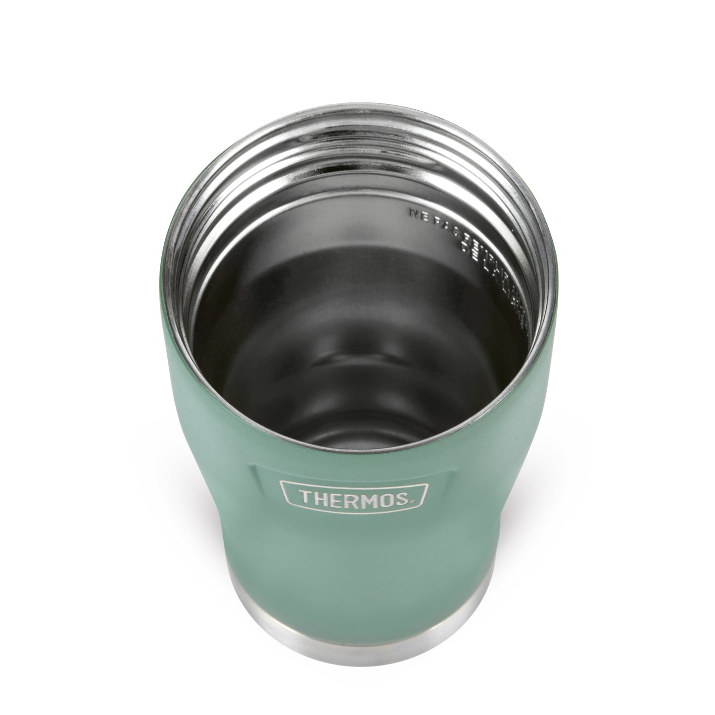 Rock Cap Green