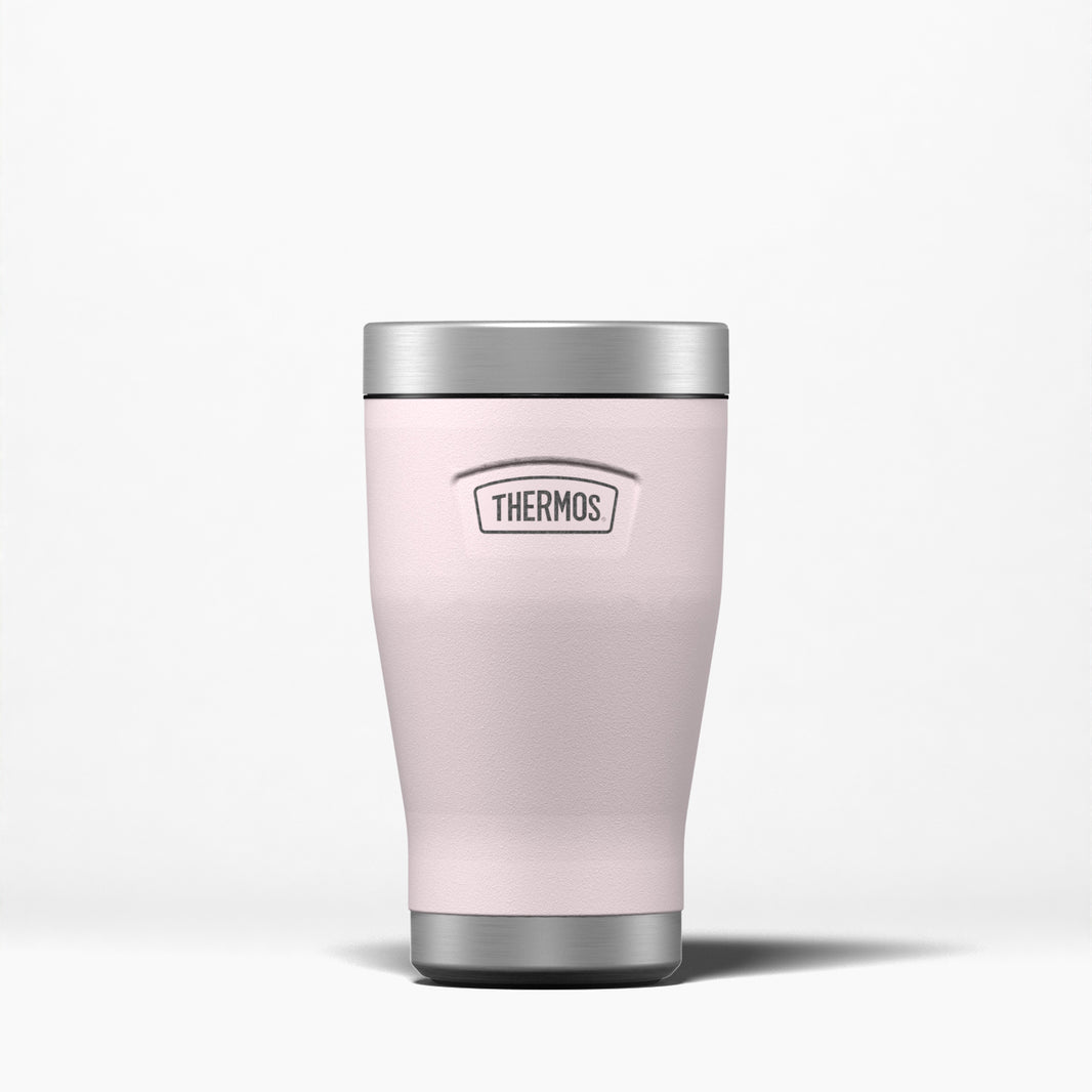 Peony Pink
