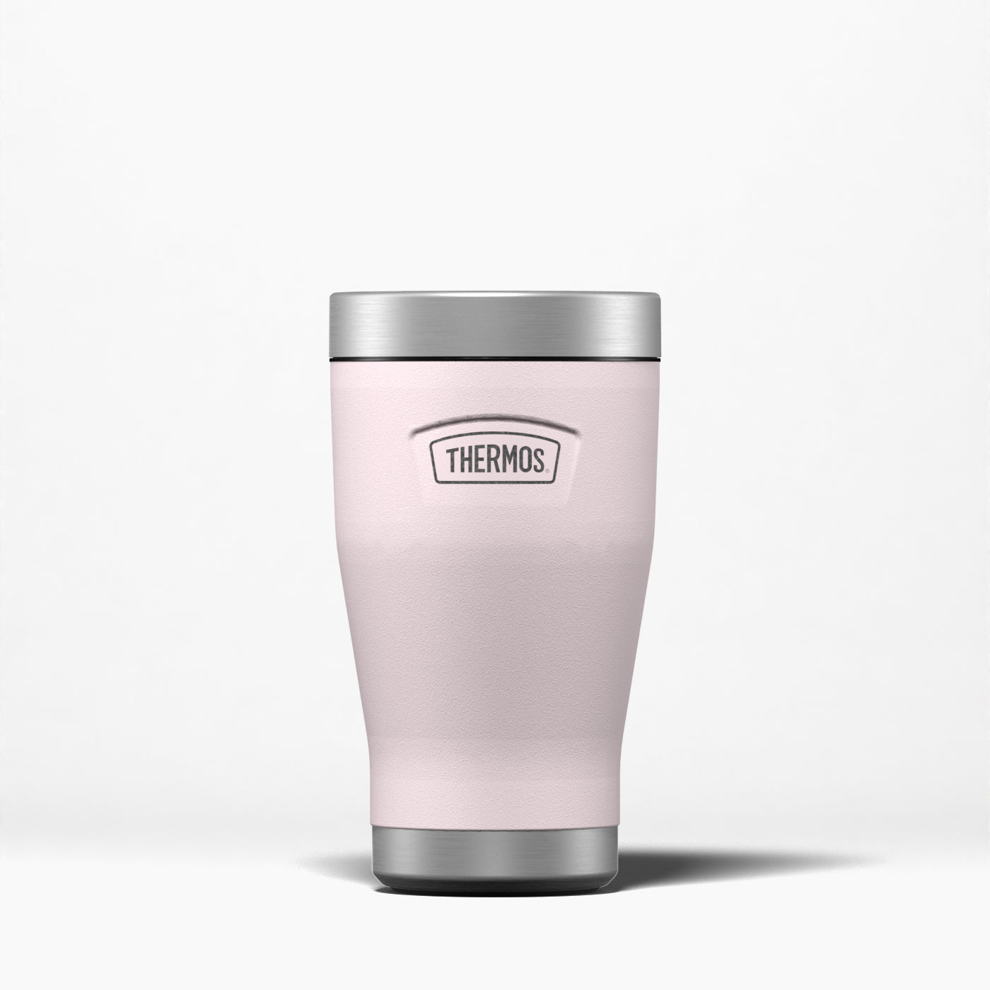 Peony Pink