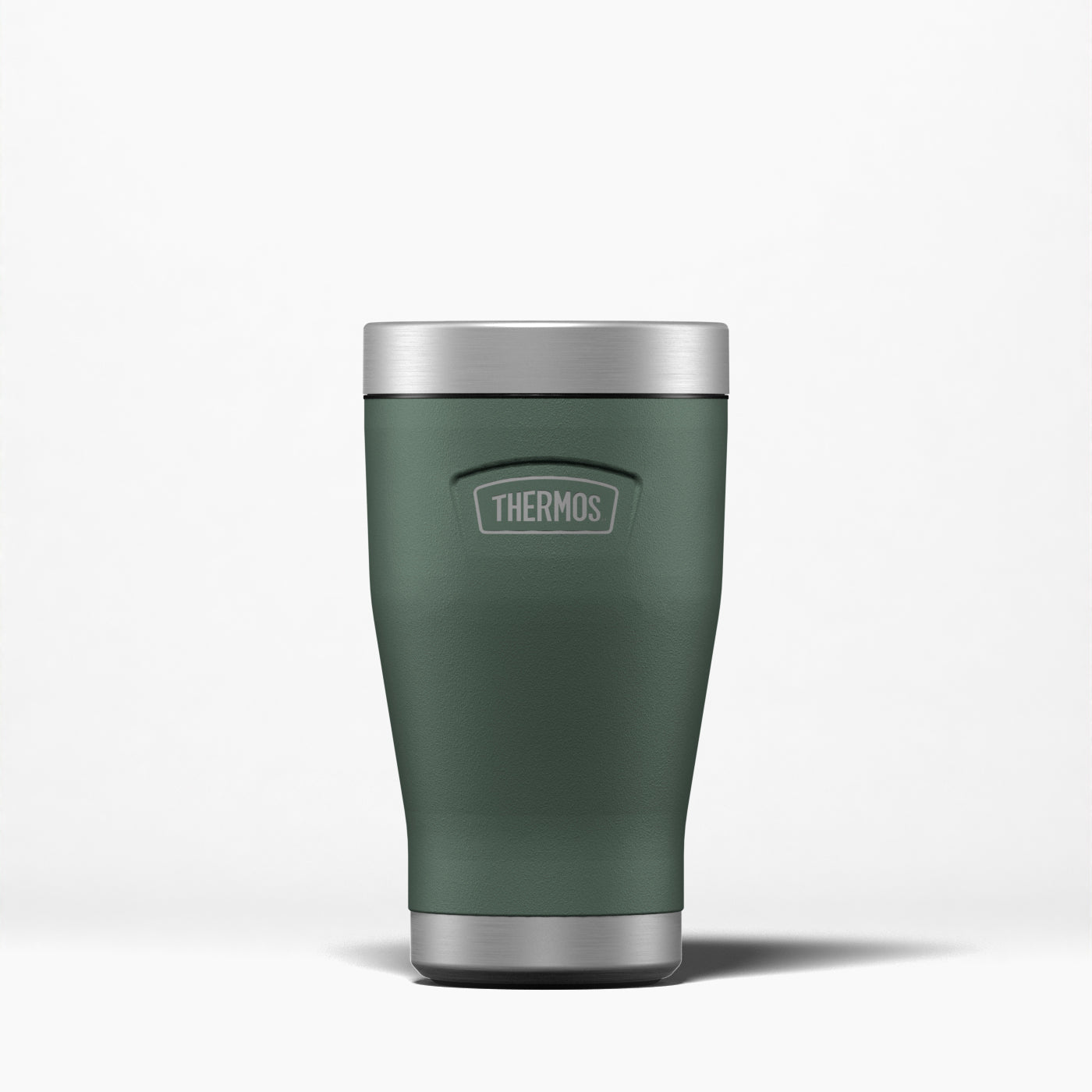 Rock Cap Green