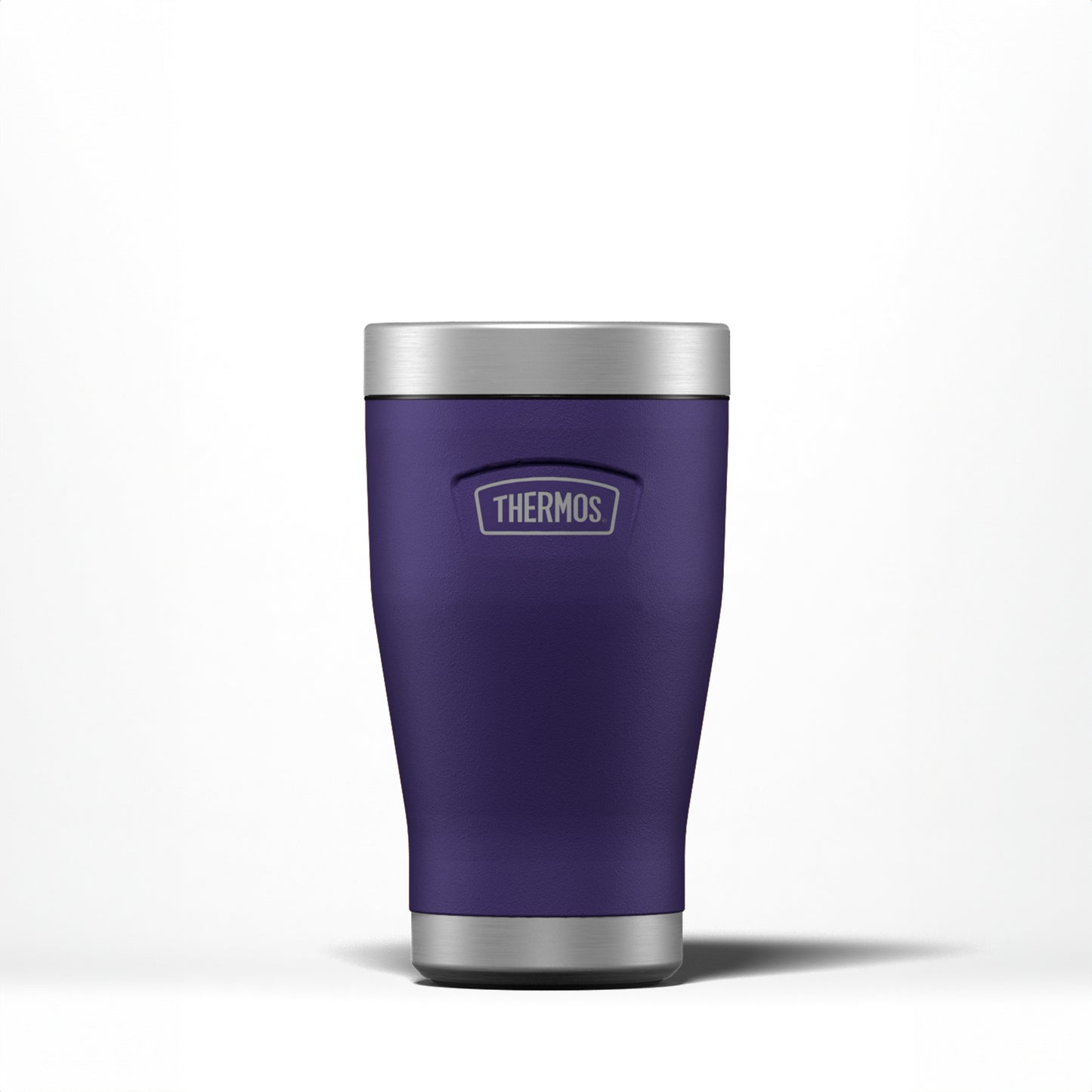 ICON EXPRESS TUMBLER