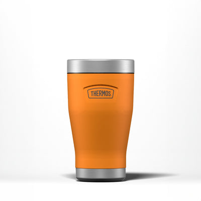 ICON EXPRESS TUMBLER