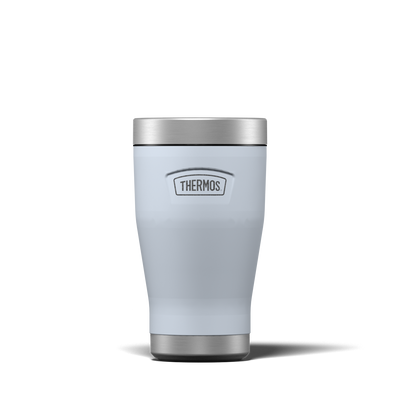 ICON EXPRESS TUMBLER