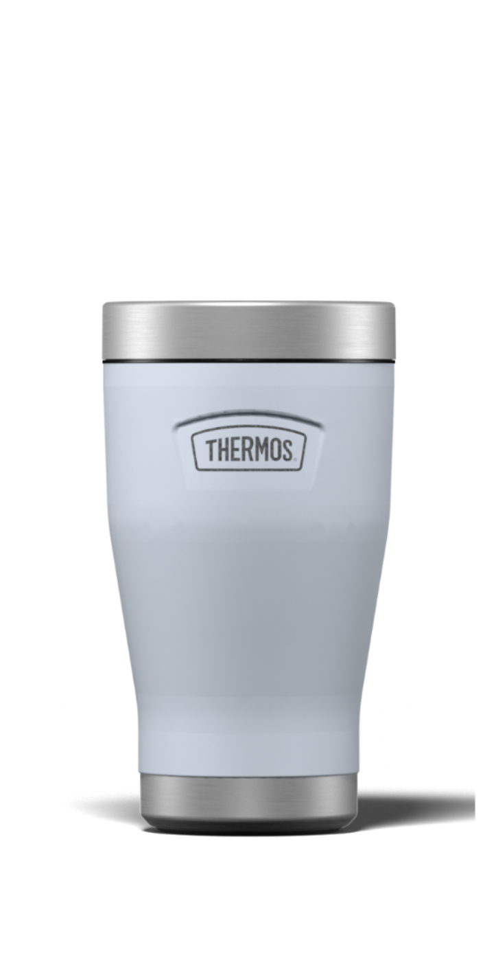 ICON EXPRESS TUMBLER