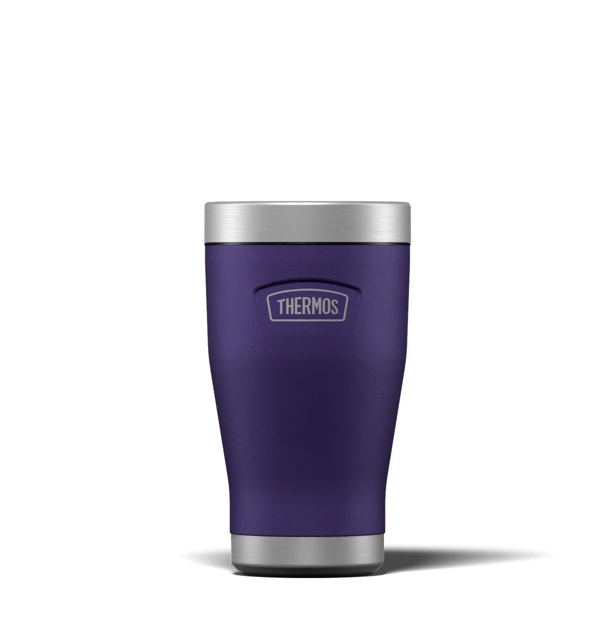 ICON EXPRESS TUMBLER
