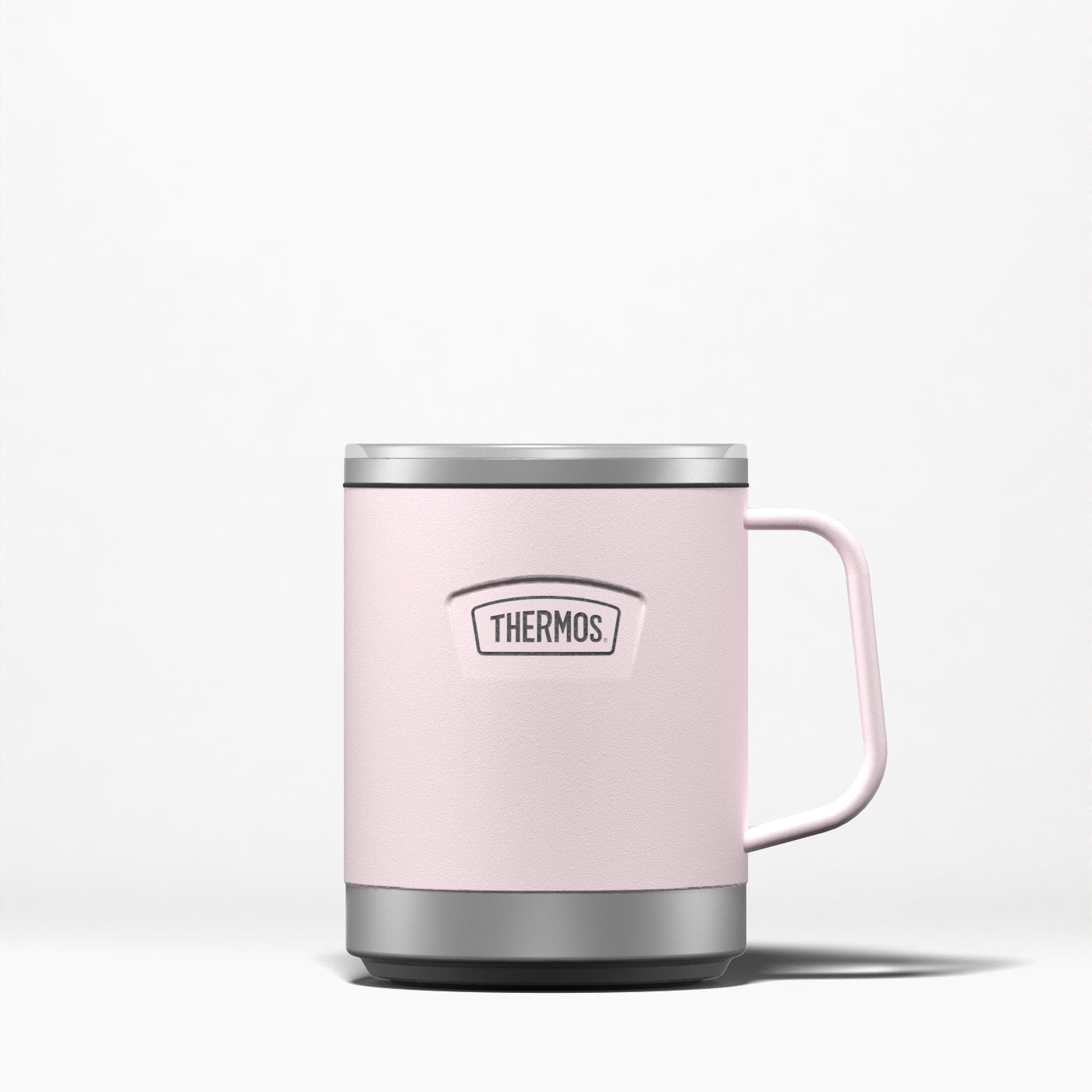 Peony Pink