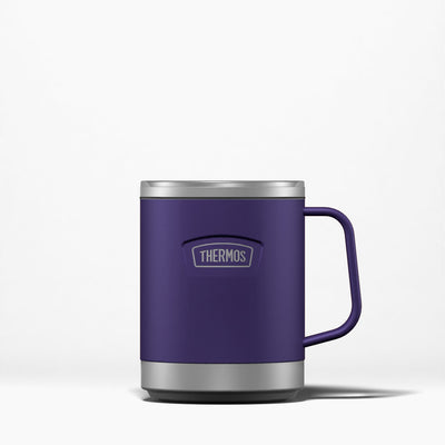 ICON desk mug