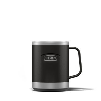 ICON DESK MUG