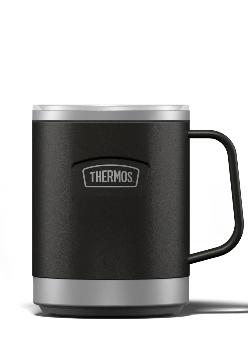 ICON DESK MUG