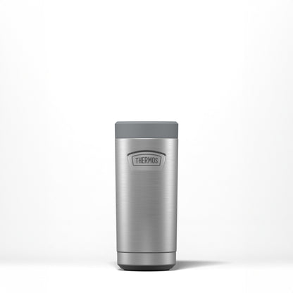 Stainless Steel Slim