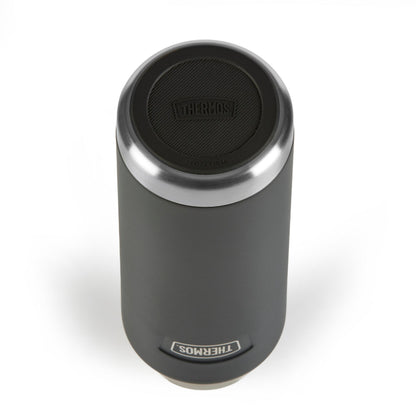 Granite Black 710ml