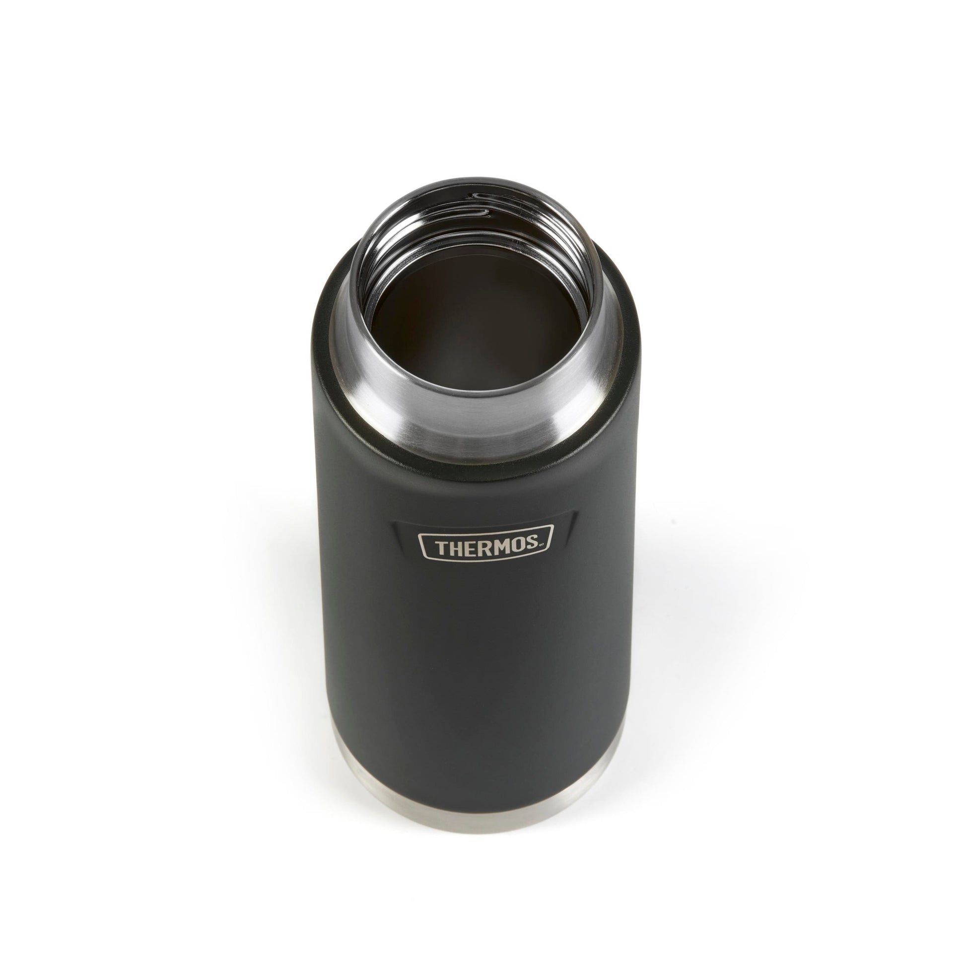 Granite Black 710ml