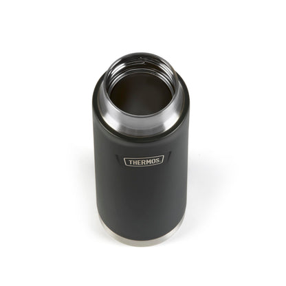 Granite Black 710ml
