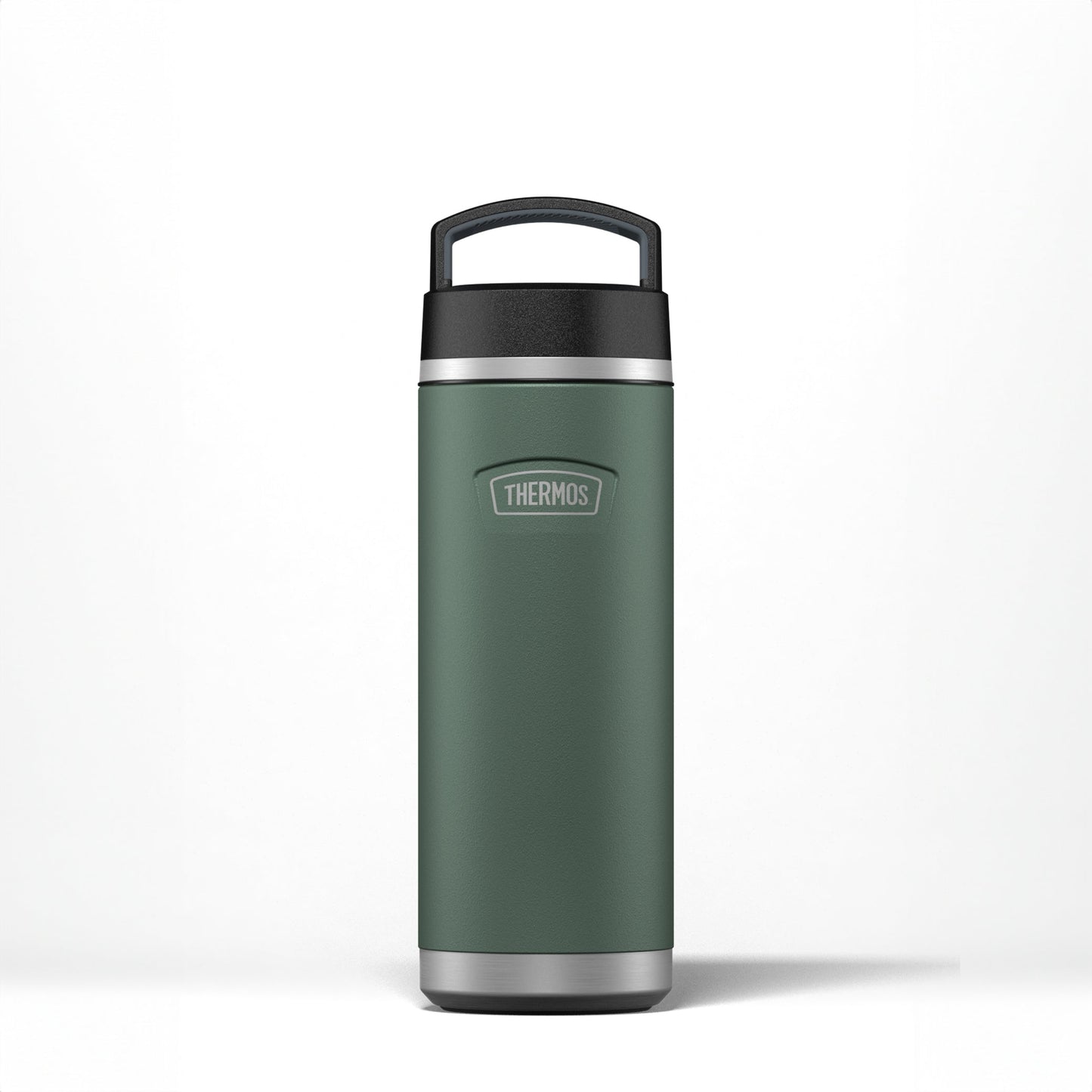 LASER ENGRAVED ICON BOTTLE 710ML