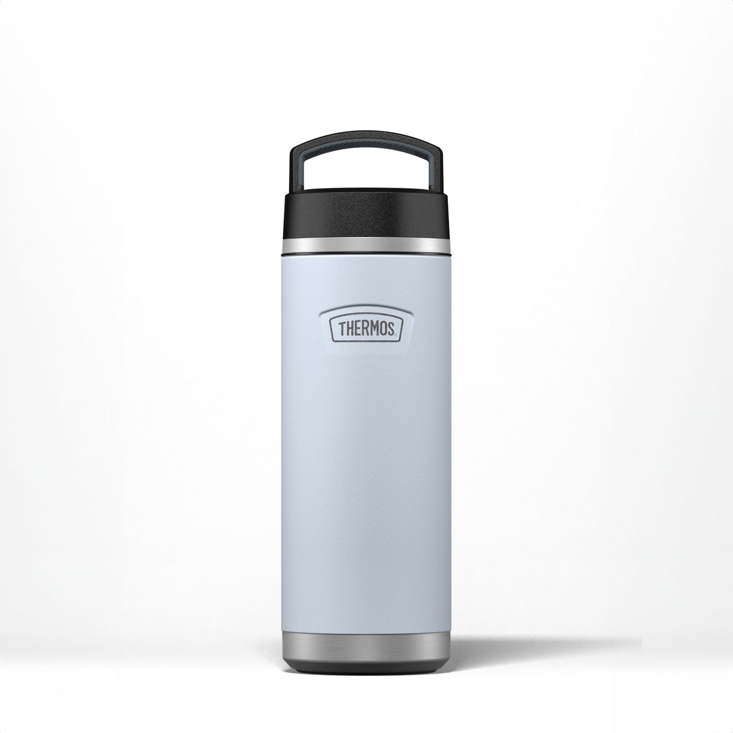 LASER ENGRAVED ICON BOTTLE 710ML